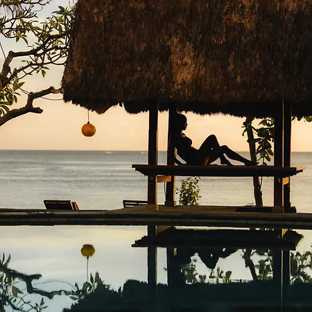 Sunshine Bungalows